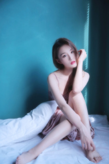 大荫蒂又大又长又硬又紧