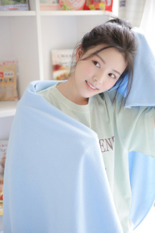 明星专题：阿尔·弗里曼